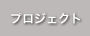 プロジェクト